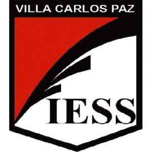 Campus del IESS